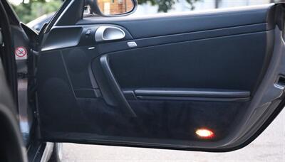 2010 Porsche 911 Carrera 4S - Photo 80 - Charlotte, NC 28206