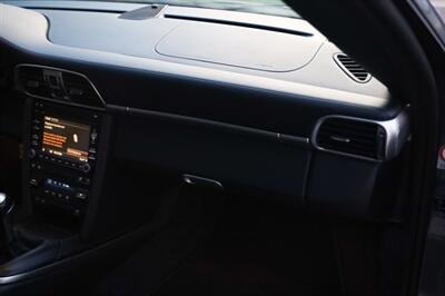2010 Porsche 911 Carrera 4S - Photo 83 - Charlotte, NC 28206