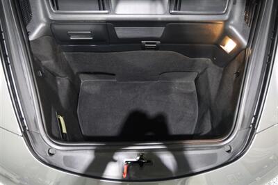 2010 Porsche 911 Carrera 4S - Photo 40 - Charlotte, NC 28206