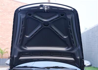 2010 Porsche 911 Carrera 4S - Photo 85 - Charlotte, NC 28206