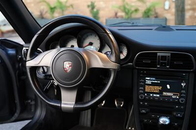 2010 Porsche 911 Carrera 4S - Photo 68 - Charlotte, NC 28206
