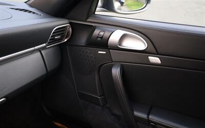 2010 Porsche 911 Carrera 4S - Photo 53 - Charlotte, NC 28206
