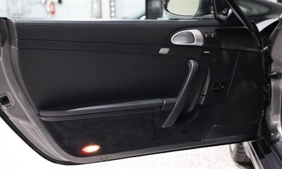 2010 Porsche 911 Carrera 4S - Photo 38 - Charlotte, NC 28206