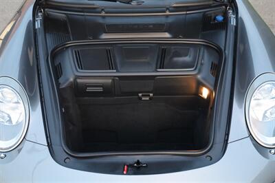 2010 Porsche 911 Carrera 4S - Photo 86 - Charlotte, NC 28206