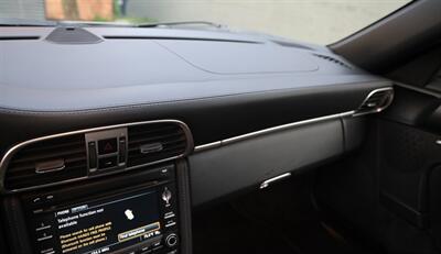 2010 Porsche 911 Carrera 4S - Photo 52 - Charlotte, NC 28206