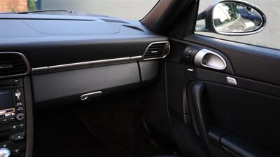 2010 Porsche 911 Carrera 4S - Photo 67 - Charlotte, NC 28206
