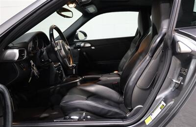 2010 Porsche 911 Carrera 4S - Photo 31 - Charlotte, NC 28206