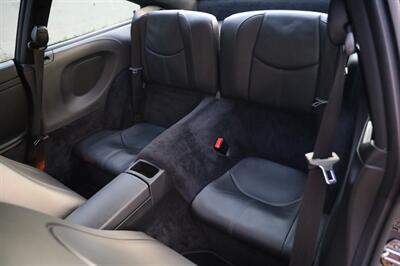 2010 Porsche 911 Carrera 4S - Photo 63 - Charlotte, NC 28206