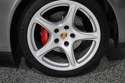 2010 Porsche 911 Carrera 4S - Photo 29 - Charlotte, NC 28206
