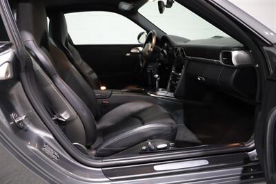 2010 Porsche 911 Carrera 4S - Photo 41 - Charlotte, NC 28206