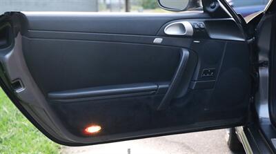 2010 Porsche 911 Carrera 4S - Photo 79 - Charlotte, NC 28206