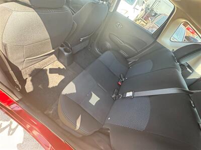 2015 Nissan Versa Note SV   - Photo 16 - Wylie, TX 75098
