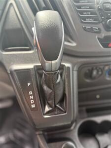 2019 Ford Transit 150   - Photo 18 - Wylie, TX 75098