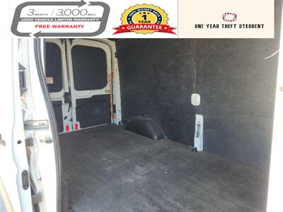 2019 Ford Transit 150   - Photo 6 - Wylie, TX 75098