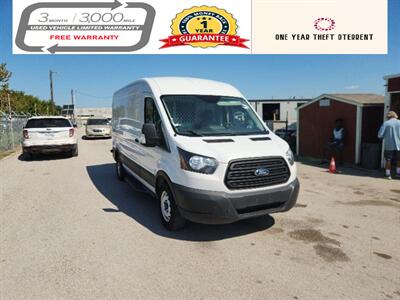 2019 Ford Transit 150   - Photo 3 - Wylie, TX 75098