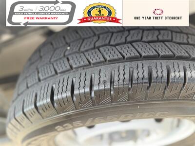 2019 Ford Transit 150   - Photo 12 - Wylie, TX 75098