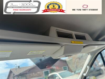 2019 Ford Transit 150   - Photo 21 - Wylie, TX 75098