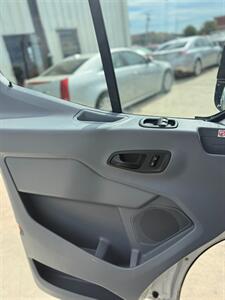 2019 Ford Transit 150   - Photo 20 - Wylie, TX 75098