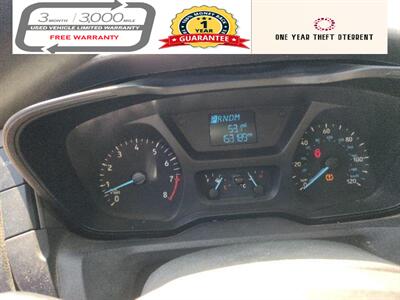 2019 Ford Transit 150   - Photo 14 - Wylie, TX 75098