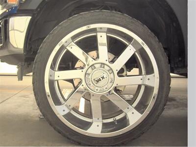 2018 Ford F-150 XLT 4x4 v8 5.0   - Photo 14 - Wylie, TX 75098