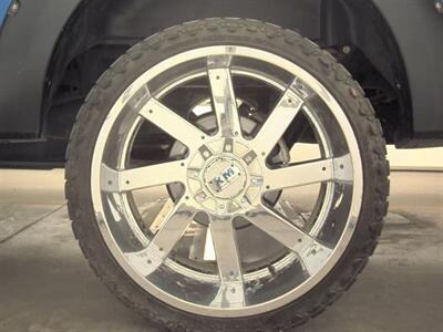 2018 Ford F-150 XLT 4x4 v8 5.0   - Photo 10 - Wylie, TX 75098