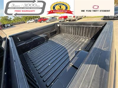 2015 Toyota Tacoma PreRunner 127k !!   - Photo 15 - Wylie, TX 75098