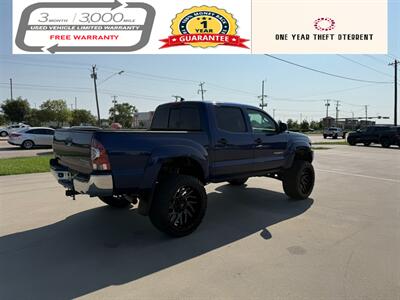 2015 Toyota Tacoma PreRunner 127k !!   - Photo 24 - Wylie, TX 75098