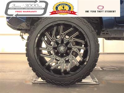 2015 Toyota Tacoma PreRunner   - Photo 11 - Wylie, TX 75098