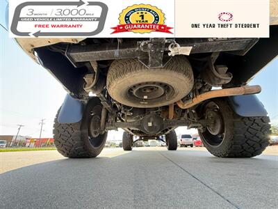 2015 Toyota Tacoma PreRunner 127k !!   - Photo 8 - Wylie, TX 75098