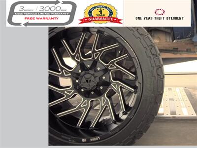 2015 Toyota Tacoma PreRunner   - Photo 14 - Wylie, TX 75098