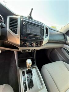 2015 Toyota Tacoma PreRunner 127k !!   - Photo 7 - Wylie, TX 75098