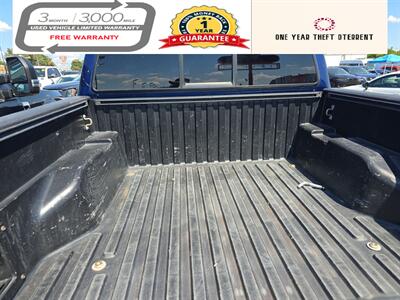 2015 Toyota Tacoma PreRunner   - Photo 10 - Wylie, TX 75098