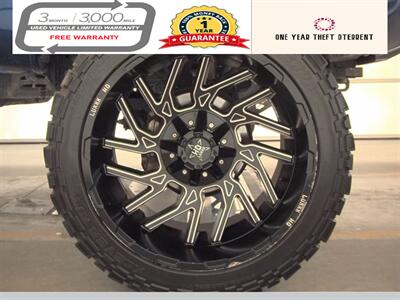 2015 Toyota Tacoma PreRunner   - Photo 13 - Wylie, TX 75098