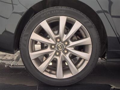 2019 Mazda Mazda3 Sedan Select   - Photo 13 - Wylie, TX 75098