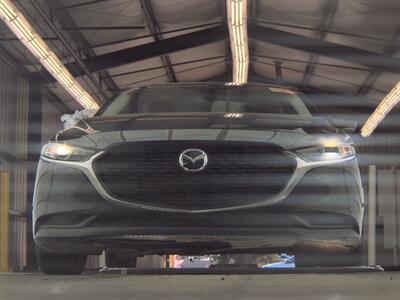 2019 Mazda Mazda3 Sedan Select   - Photo 11 - Wylie, TX 75098