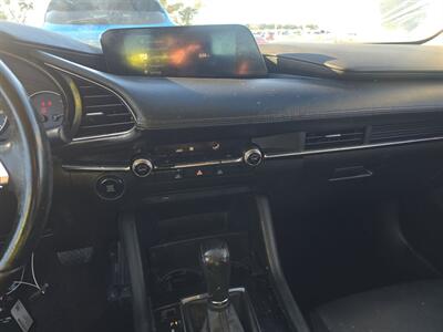 2019 Mazda Mazda3 Sedan Select   - Photo 5 - Wylie, TX 75098