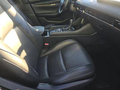 2019 Mazda Mazda3 Sedan Select   - Photo 7 - Wylie, TX 75098