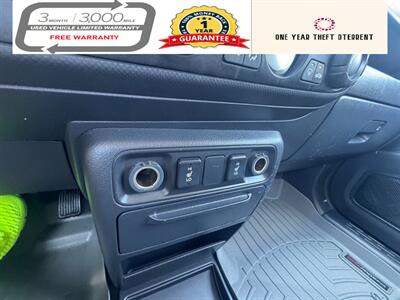 2009 Honda Ridgeline RTL 4x4   - Photo 37 - Wylie, TX 75098