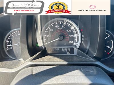 2009 Honda Ridgeline RTL   - Photo 12 - Wylie, TX 75098