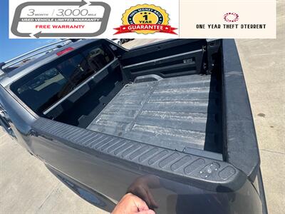 2009 Honda Ridgeline RTL 4x4   - Photo 4 - Wylie, TX 75098