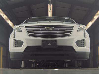 2018 Cadillac XT5   - Photo 11 - Wylie, TX 75098