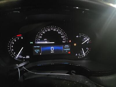 2018 Cadillac XT5   - Photo 14 - Wylie, TX 75098