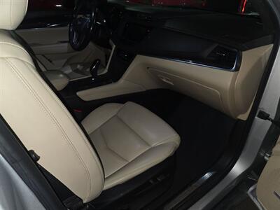 2018 Cadillac XT5   - Photo 2 - Wylie, TX 75098