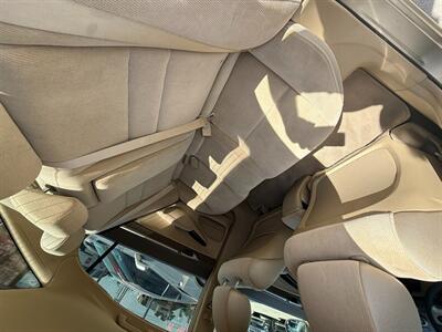 2007 Honda Civic EX - Photo 17 - Wylie, TX 75098