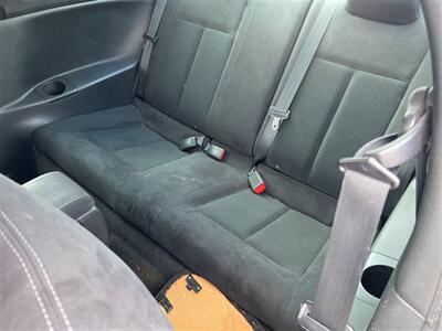 2011 Nissan Altima 2.5 S   - Photo 3 - Wylie, TX 75098