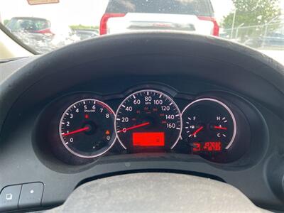 2011 Nissan Altima 2.5 S   - Photo 4 - Wylie, TX 75098