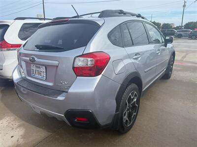 2013 Subaru XV Crosstrek 2.0i Premium - Photo 12 - Wylie, TX 75098