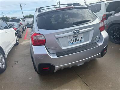 2013 Subaru XV Crosstrek 2.0i Premium - Photo 14 - Wylie, TX 75098