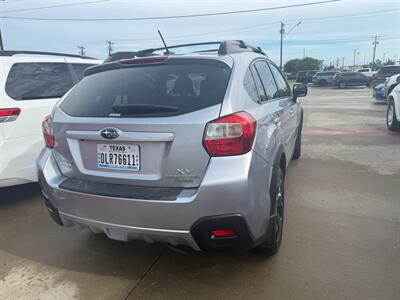 2013 Subaru XV Crosstrek 2.0i Premium - Photo 5 - Wylie, TX 75098