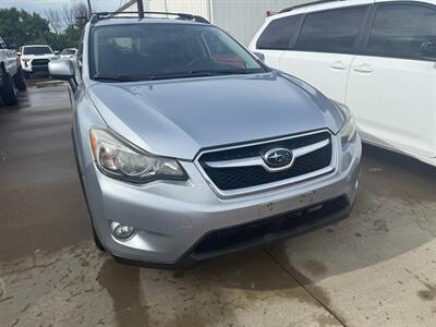 2013 Subaru XV Crosstrek 2.0i Premium - Photo 3 - Wylie, TX 75098